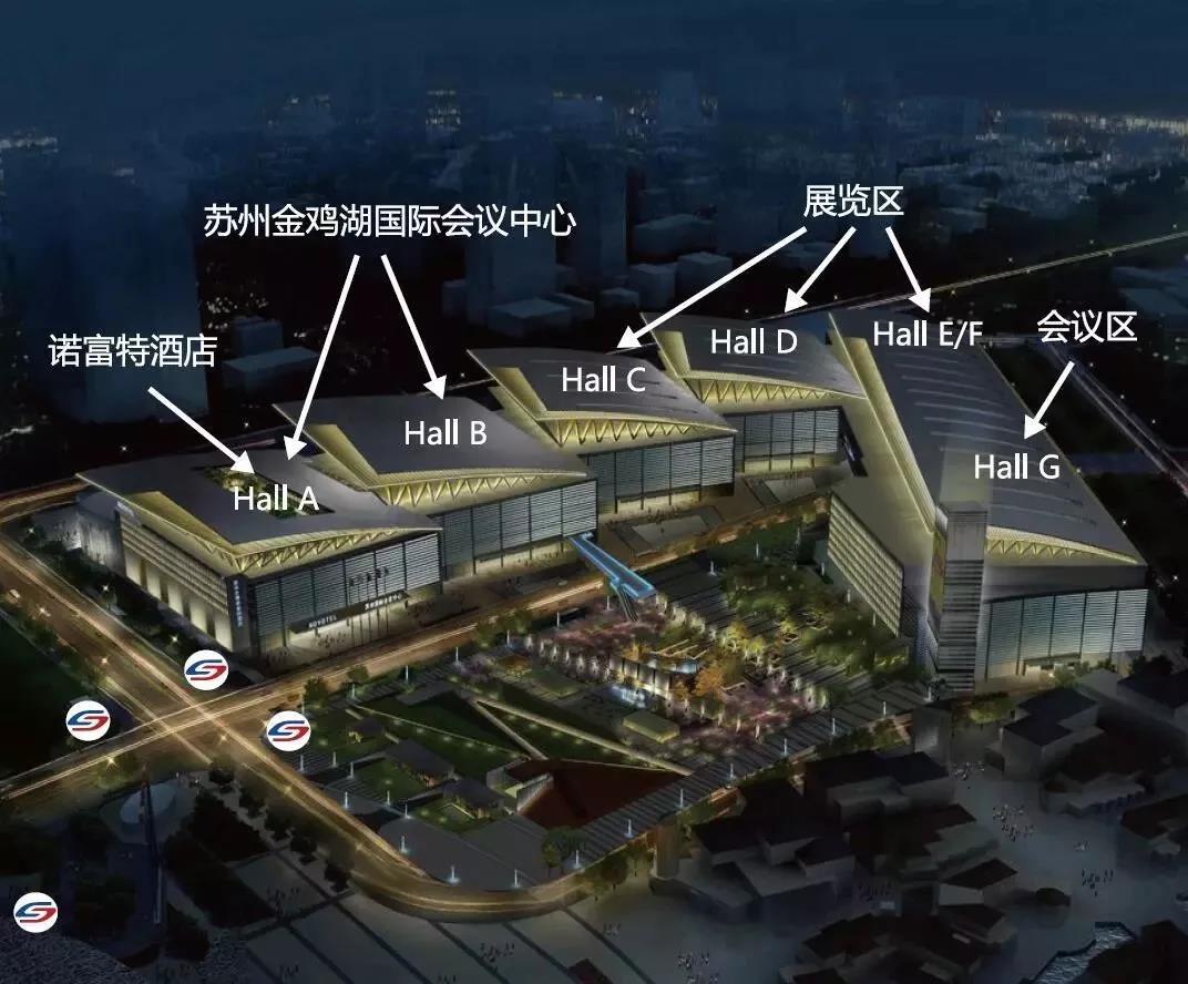 微信图片_20190115095356.jpg