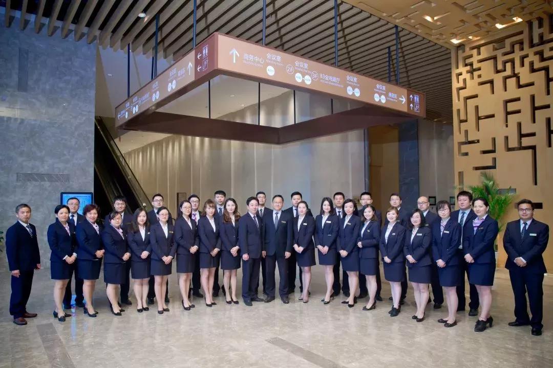 微信图片_20190115095416.jpg