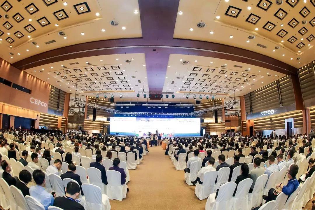 微信图片_20190115095102.jpg