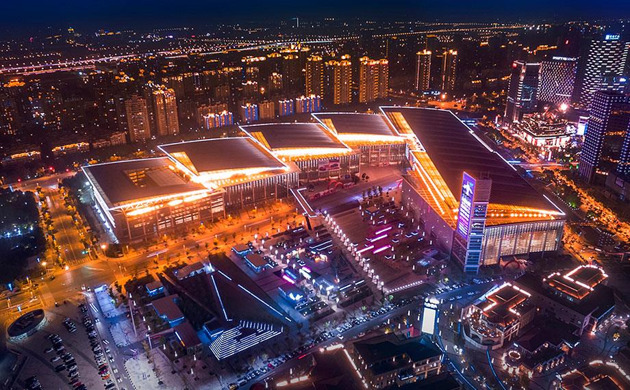 迈氏进驻苏州PR release_03301.jpg