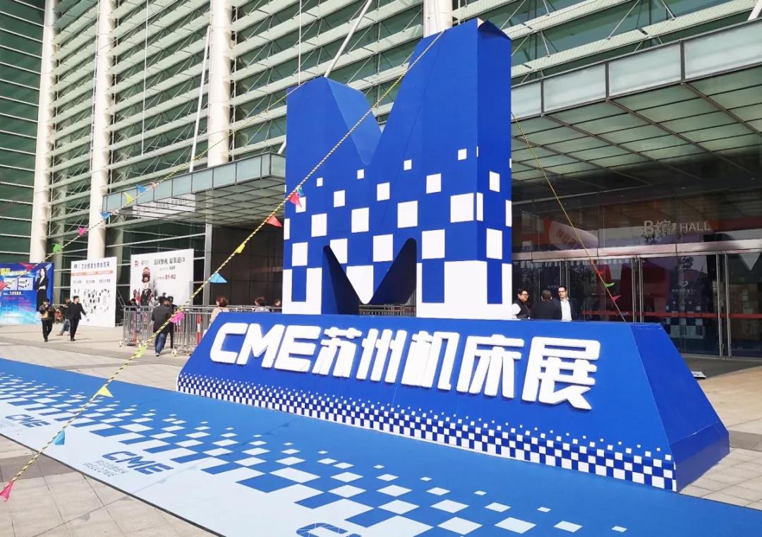 微信图片_20190328095202.jpg