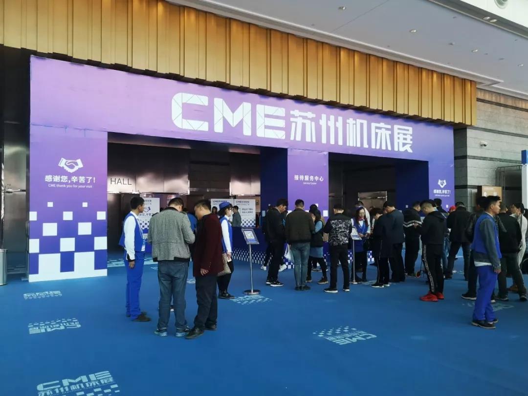 微信图片_20190328095432.jpg