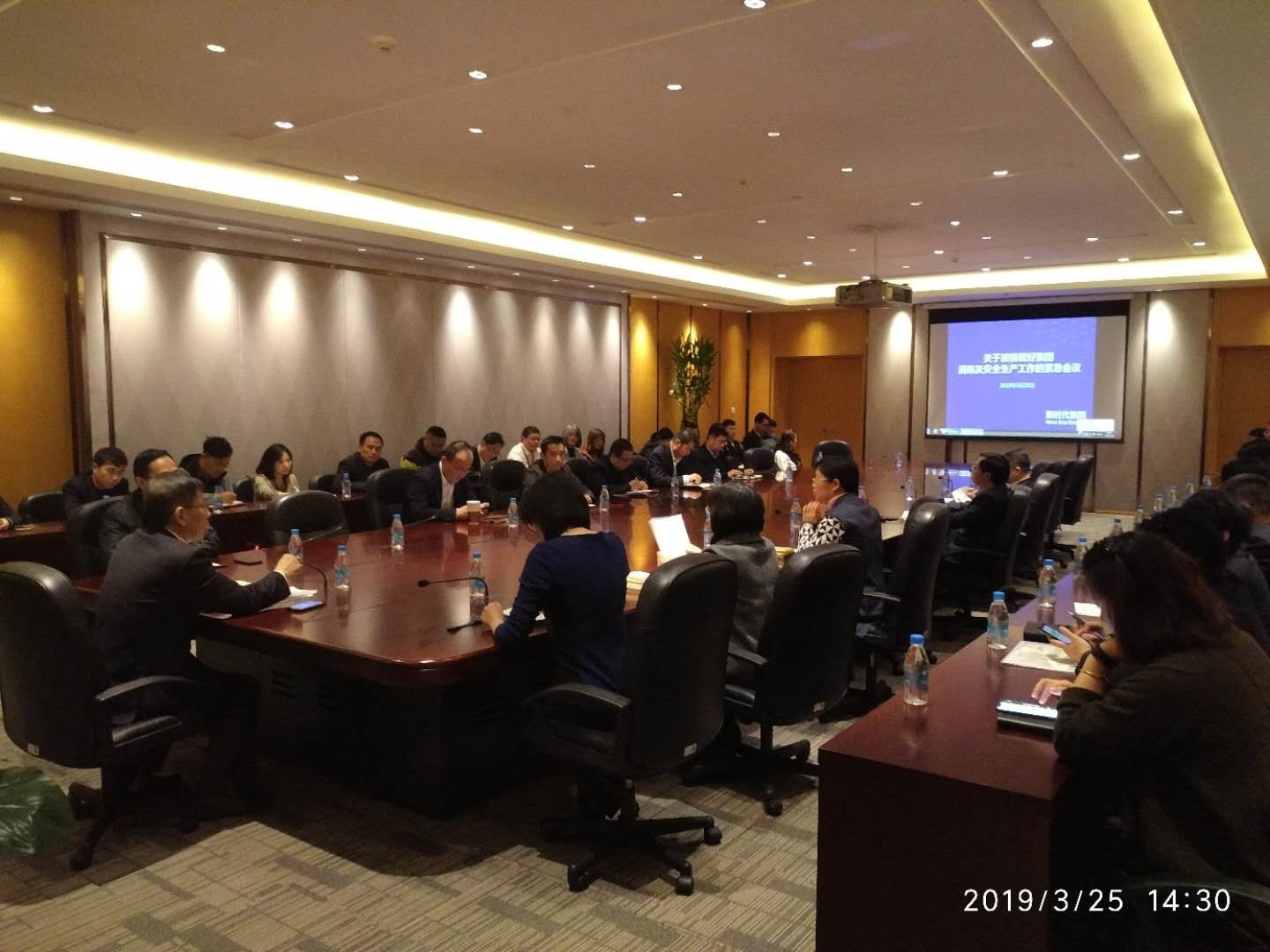 6368936442401206892333077.jpg 6368936442401206892333077.jpg