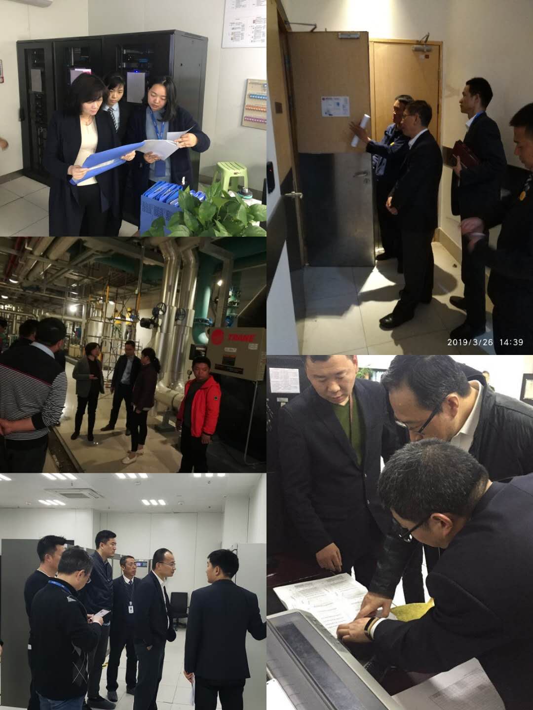 6368936596022404479791260.jpg 6368936596022404479791260.jpg