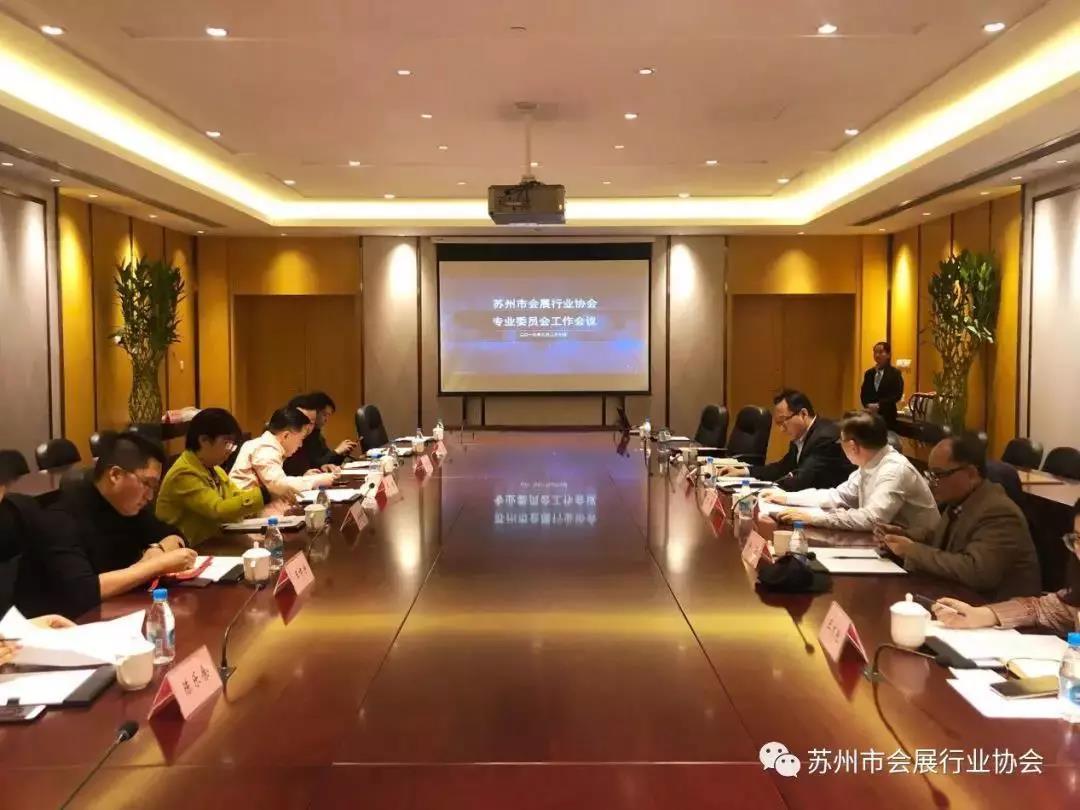 微信图片_20190404172210.jpg 微信图片_20190404172210.jpg