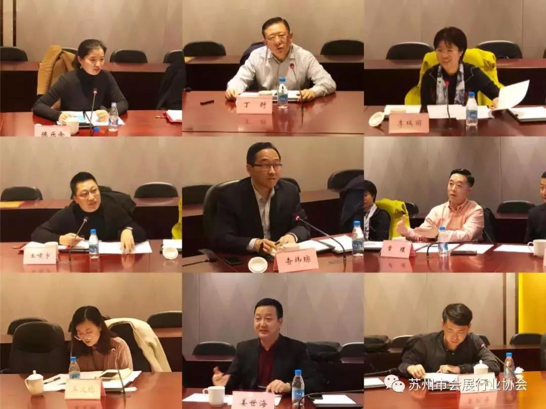 微信图片_20190404172220.jpg 微信图片_20190404172220.jpg