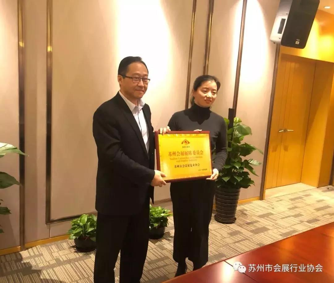 微信图片_20190404172225.jpg 微信图片_20190404172225.jpg