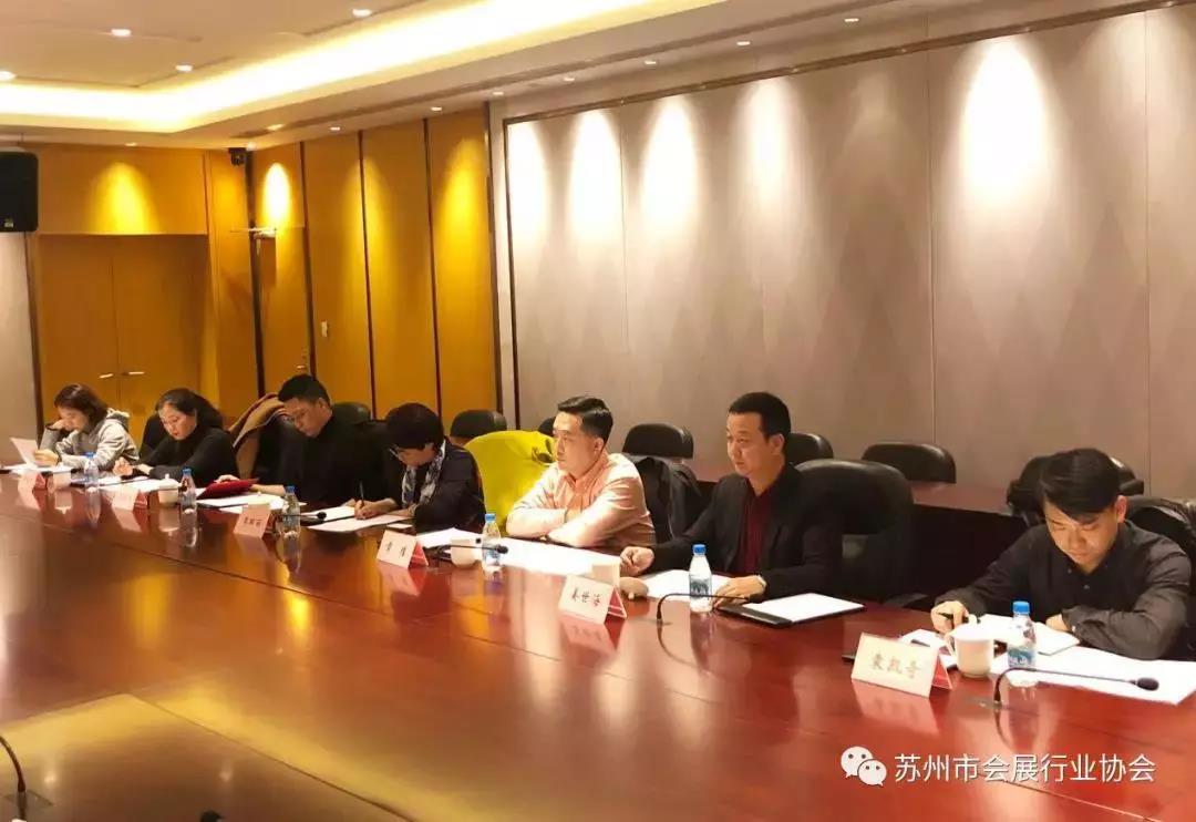 微信图片_20190404172228.jpg 微信图片_20190404172228.jpg