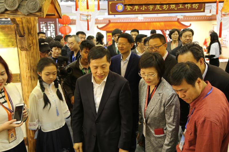 微信图片_20190415163132.jpg