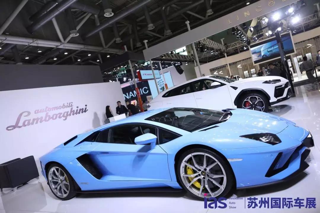 微信图片_20190430170904.jpg