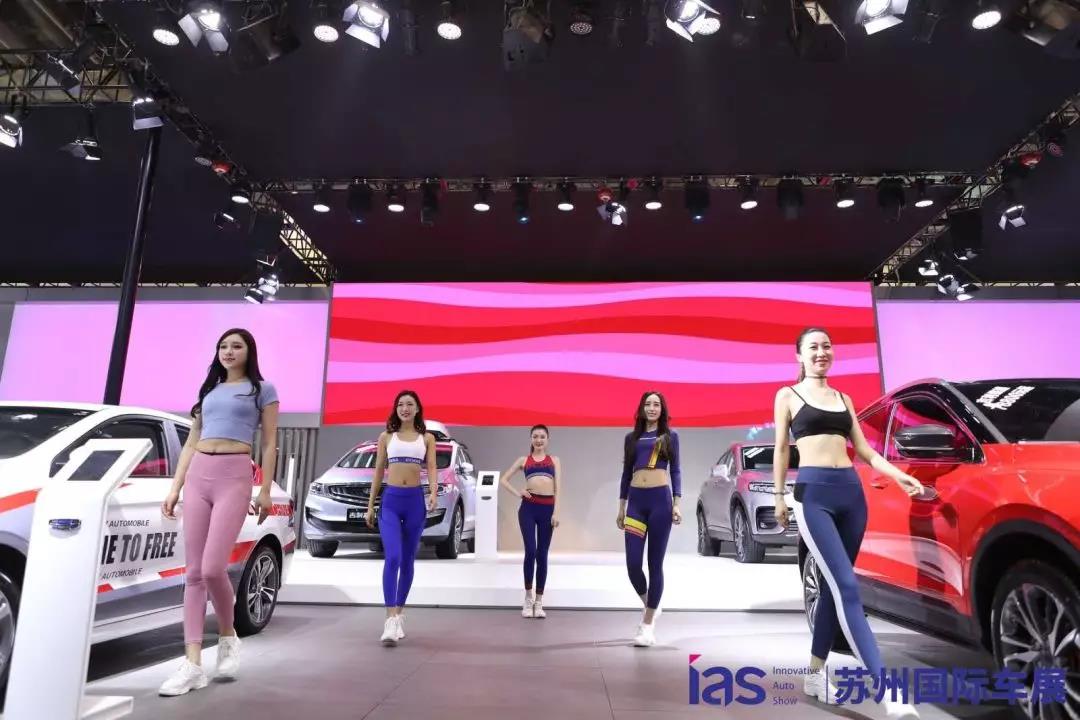 微信图片_20190430170908.jpg