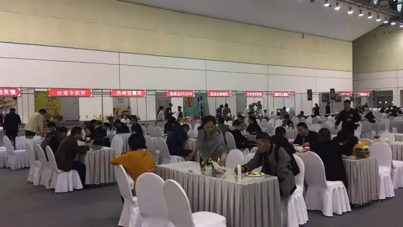 微信图片_20190430170916.jpg