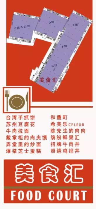 微信图片_20190430170950.jpg
