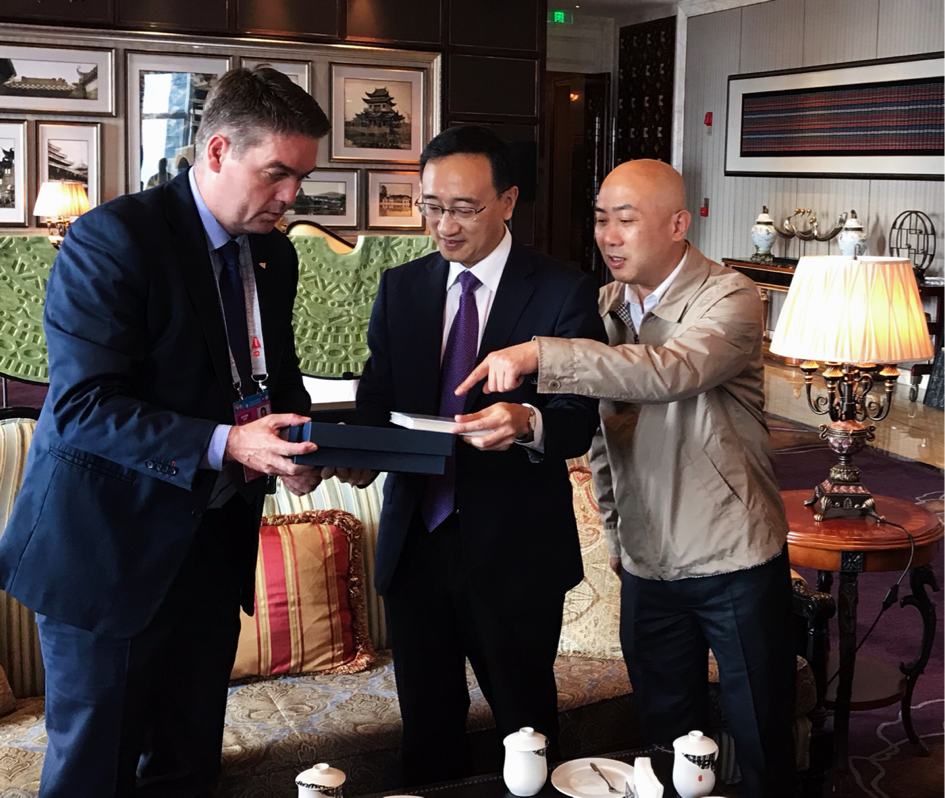 微信图片_20190527171127.png