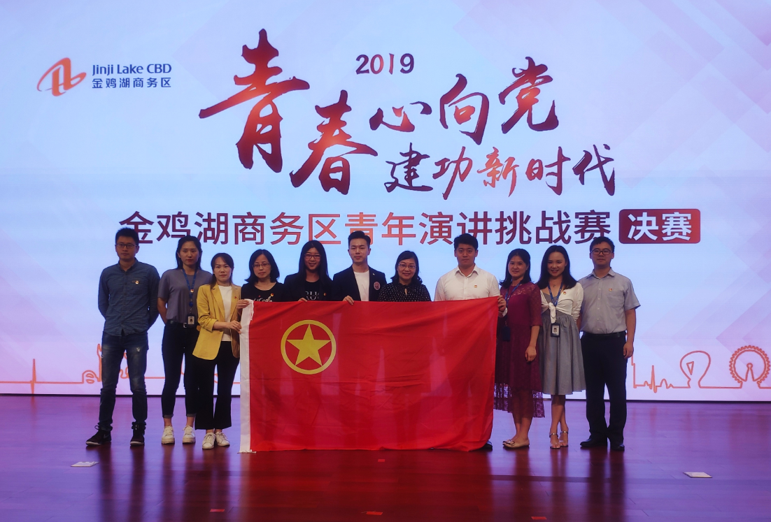 6369714030446711872336779.png 6369714030446711872336779.png