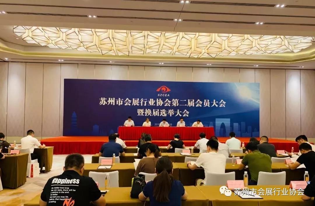 微信图片_20190820093329.jpg 微信图片_20190820093329.jpg