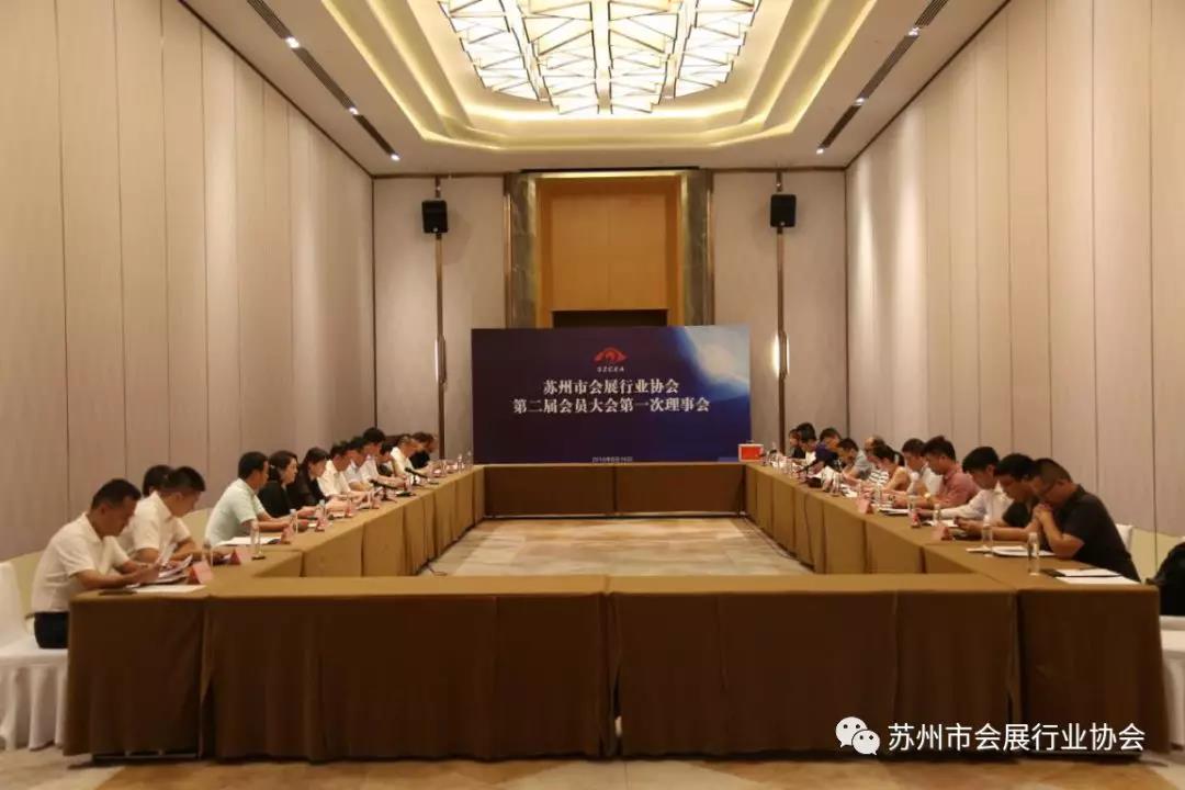 微信图片_20190820093344.jpg 微信图片_20190820093344.jpg