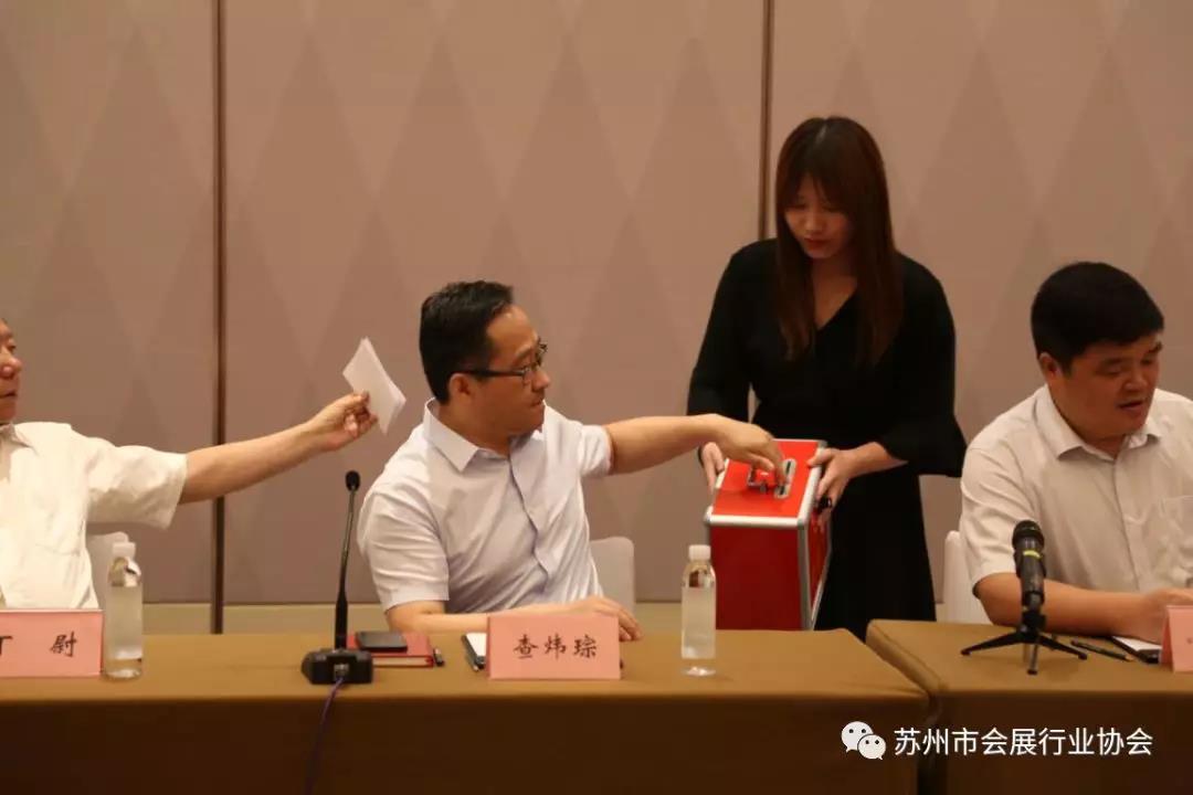 微信图片_20190820093347.jpg 微信图片_20190820093347.jpg