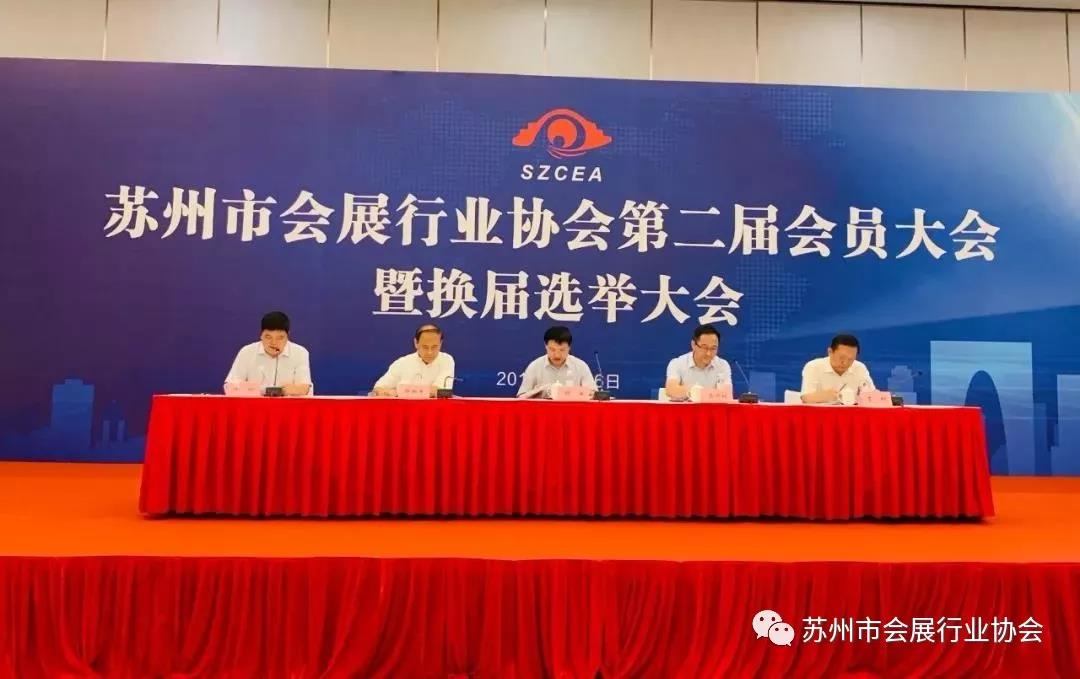 微信图片_20190820093351.jpg 微信图片_20190820093351.jpg