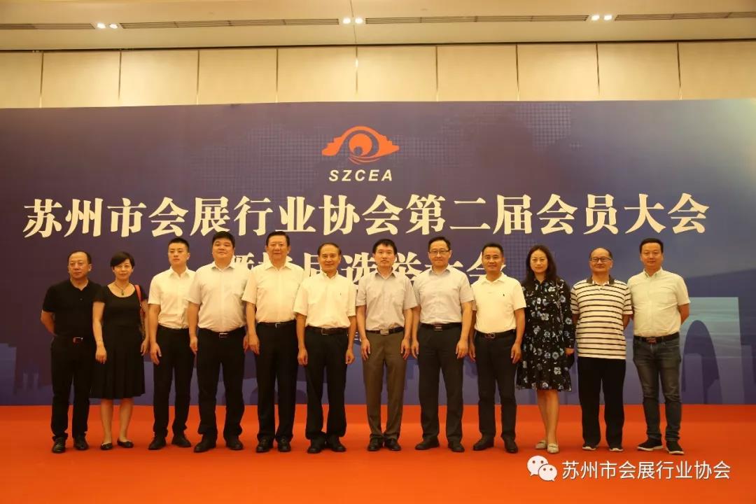 微信图片_20190820093355.jpg 微信图片_20190820093355.jpg