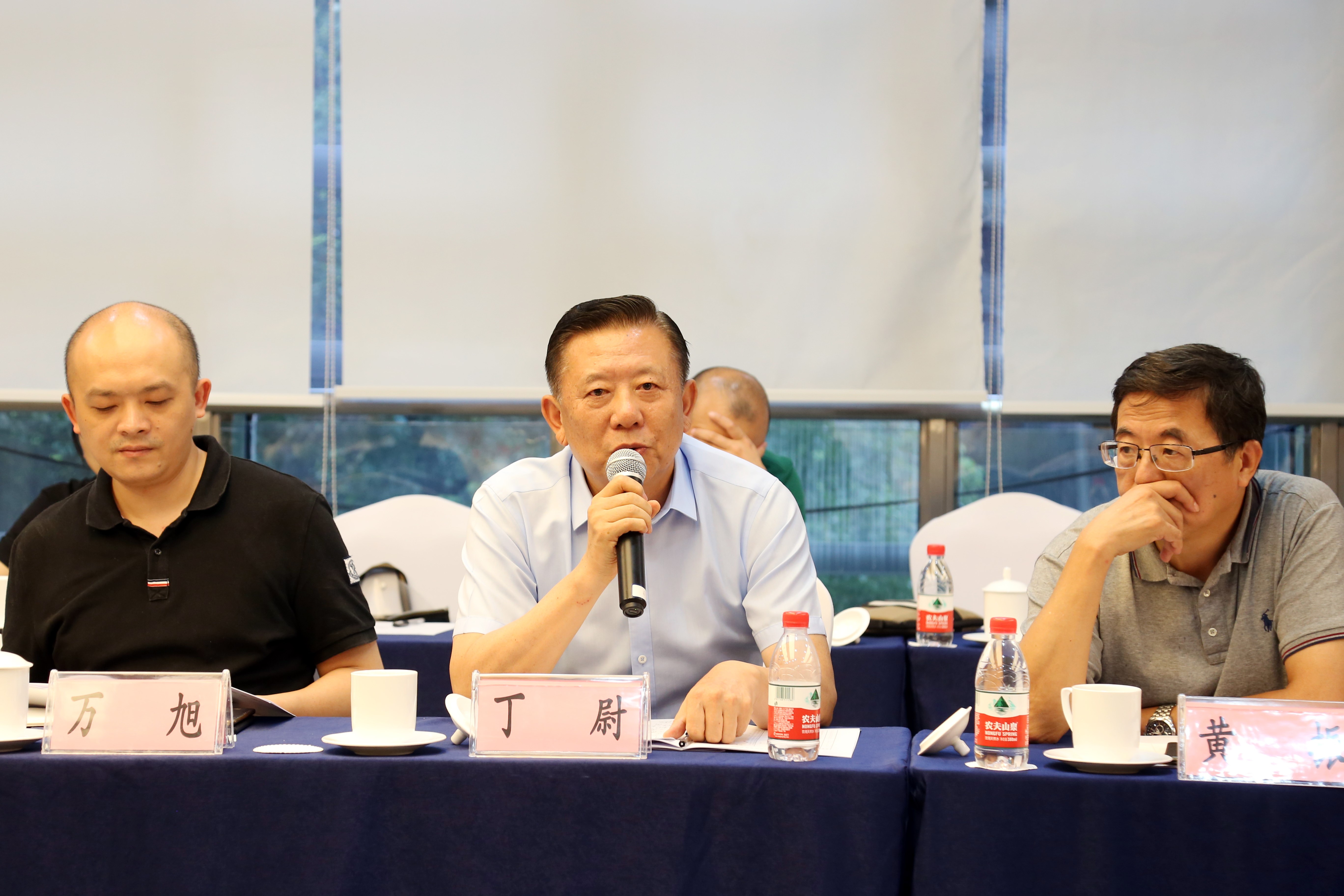 微信图片_20190902102344.jpg