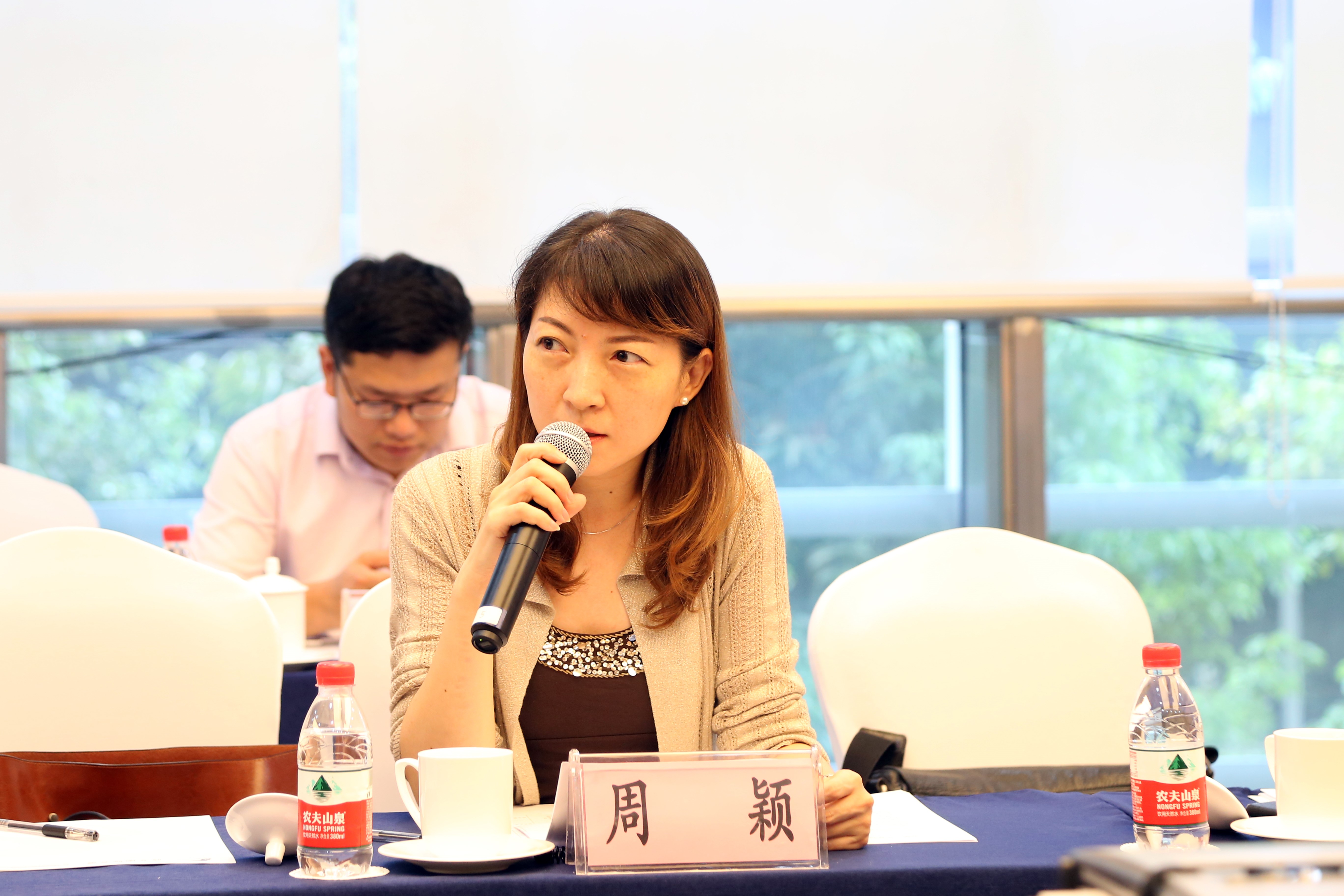 微信图片_201909021023441.jpg