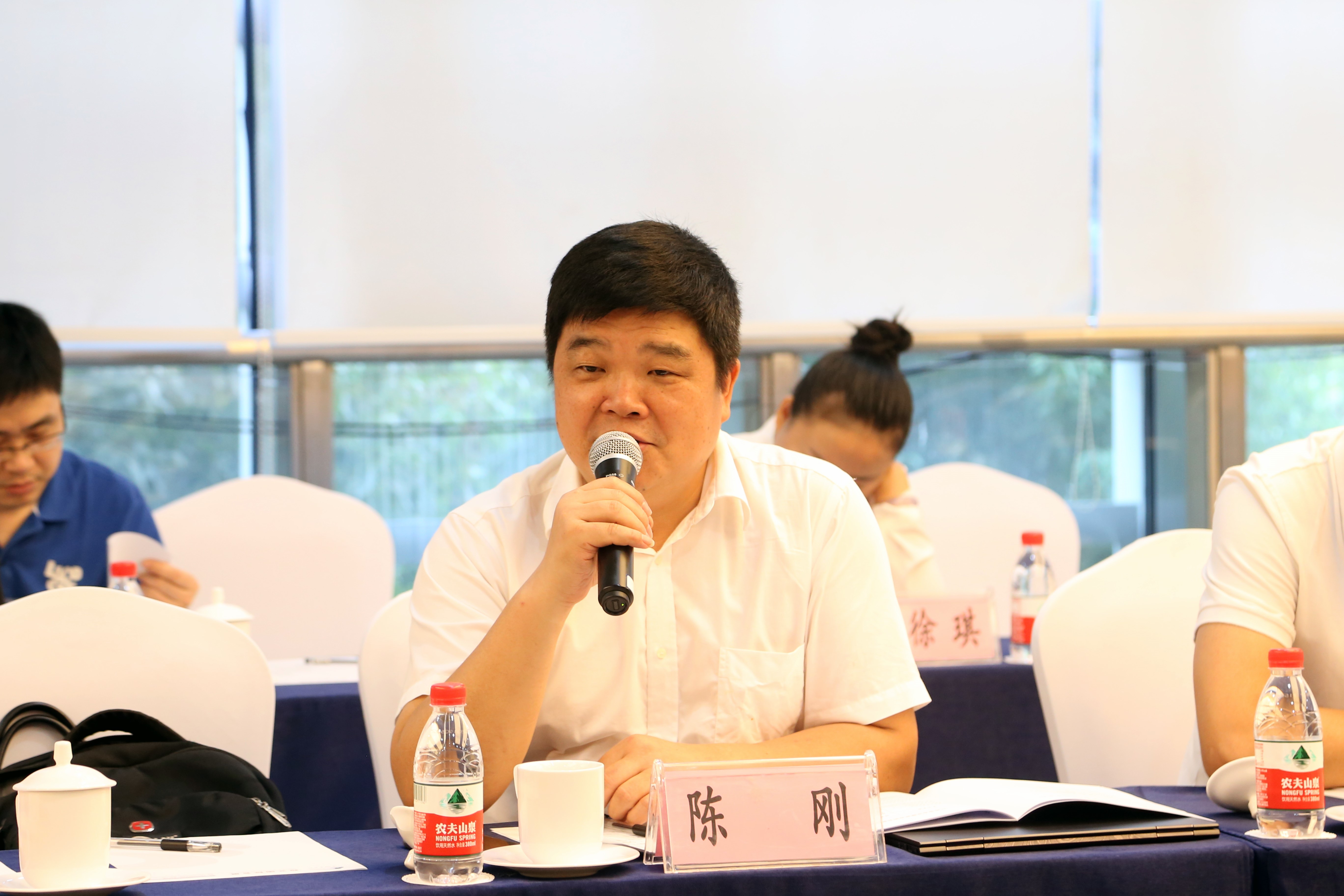 微信图片_201909021023442.jpg