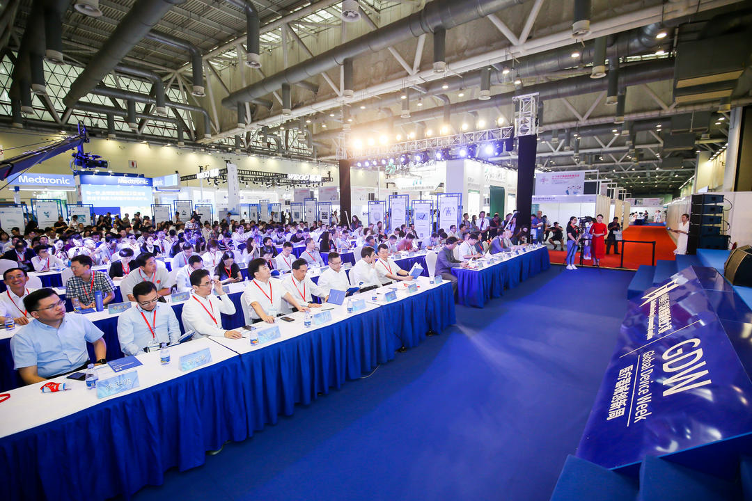 微信图片_20190905155459.jpg 微信图片_20190905155459.jpg