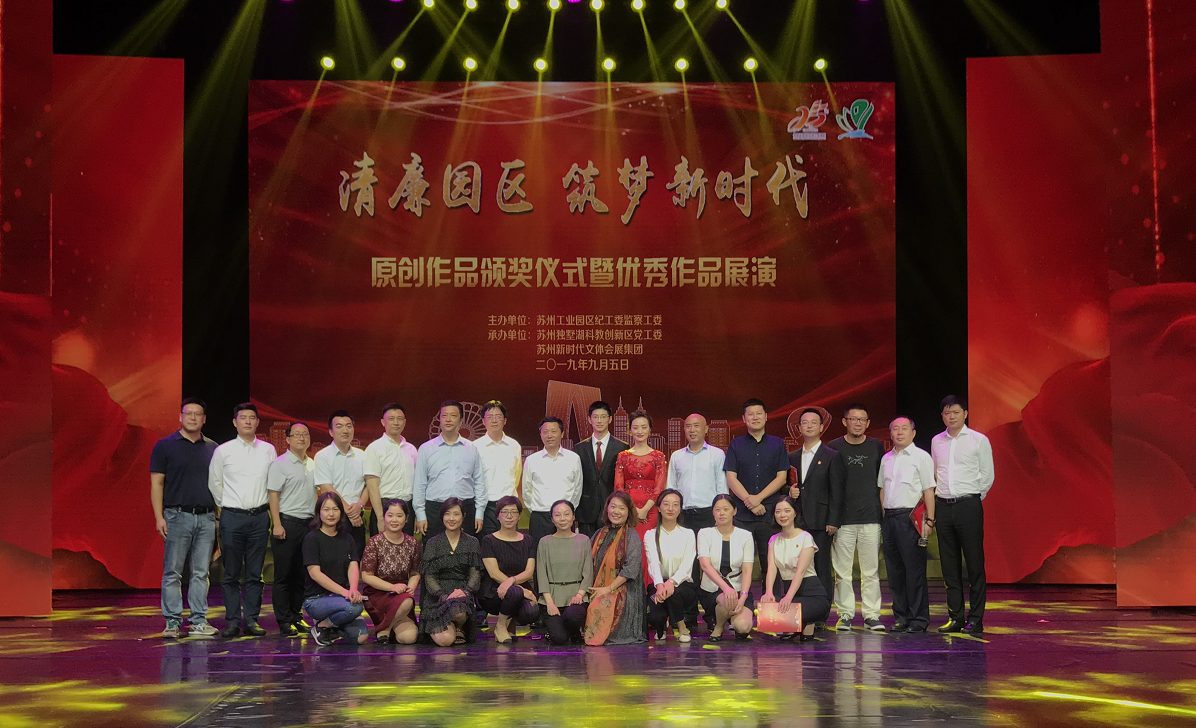 6370338818776493309117419.png 6370338818776493309117419.png