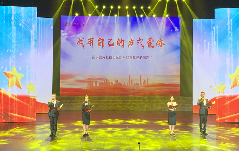 6370338831881448182548756.png 6370338831881448182548756.png