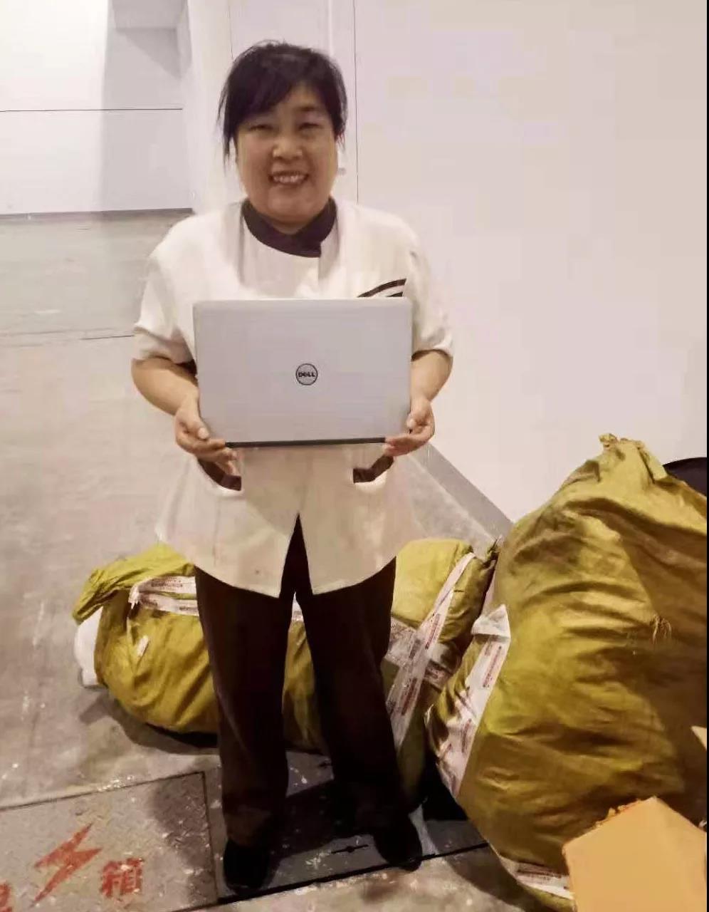 微信图片_20191024164322.jpg