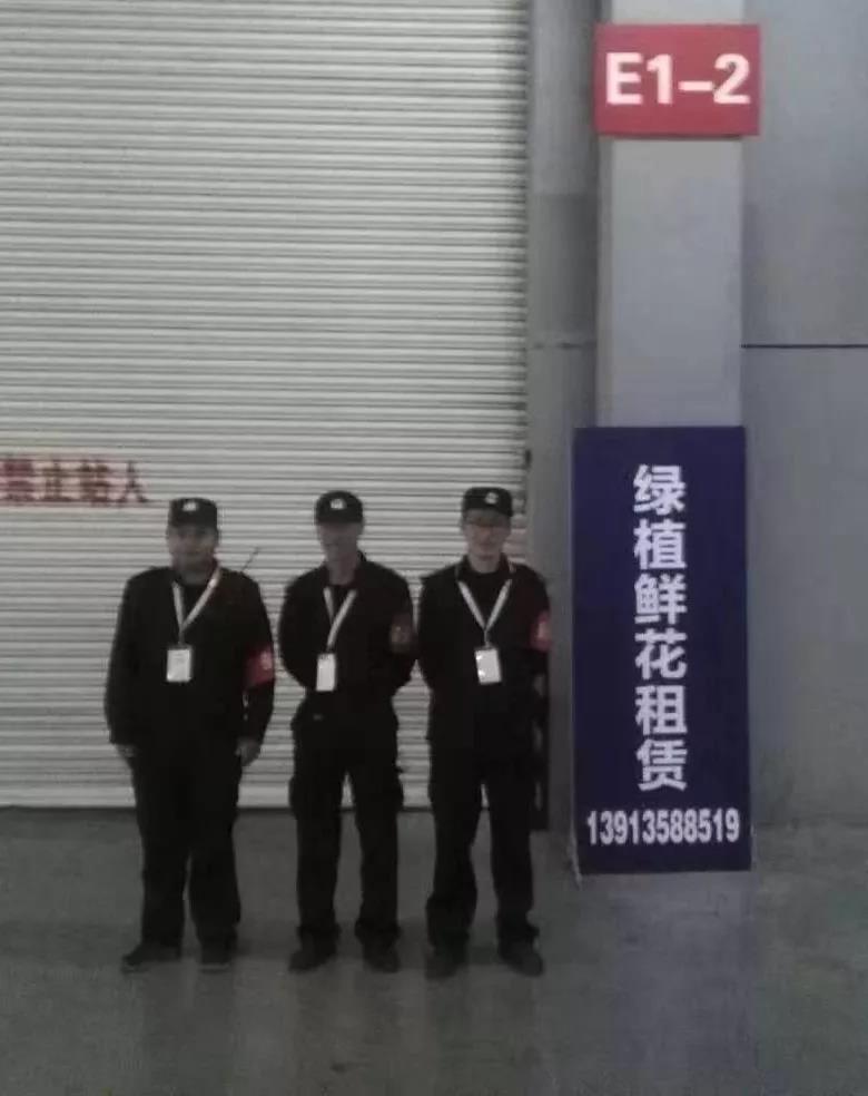 微信图片_20191024164329.jpg