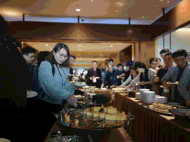 微信图片_20191024164336.gif