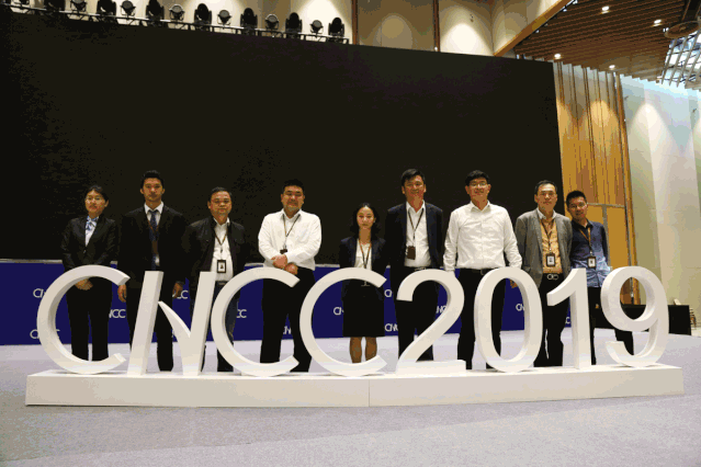 微信图片_20191024164344.gif
