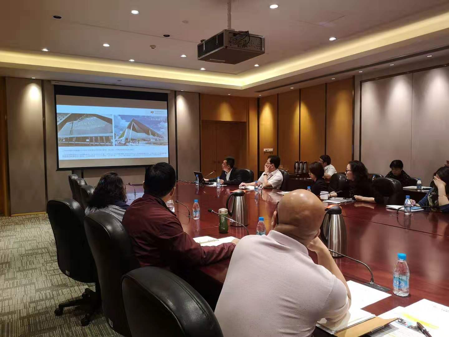 微信图片_20191029163029.jpg
