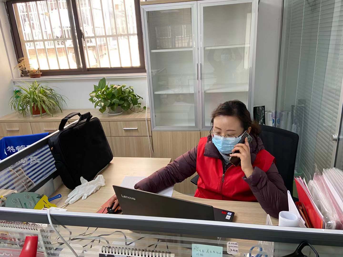 6371644971862887225226347.jpg