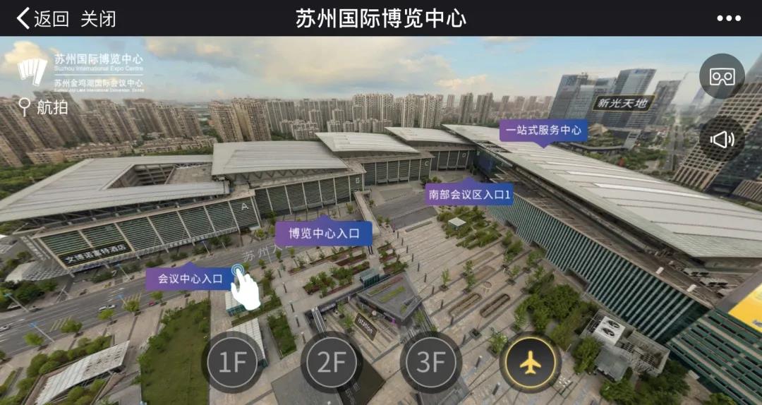 微信图片_20200420160601.jpg
