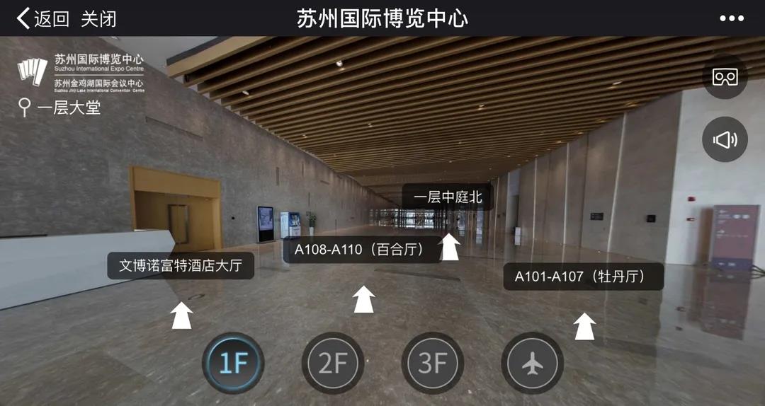 微信图片_20200420160605.jpg