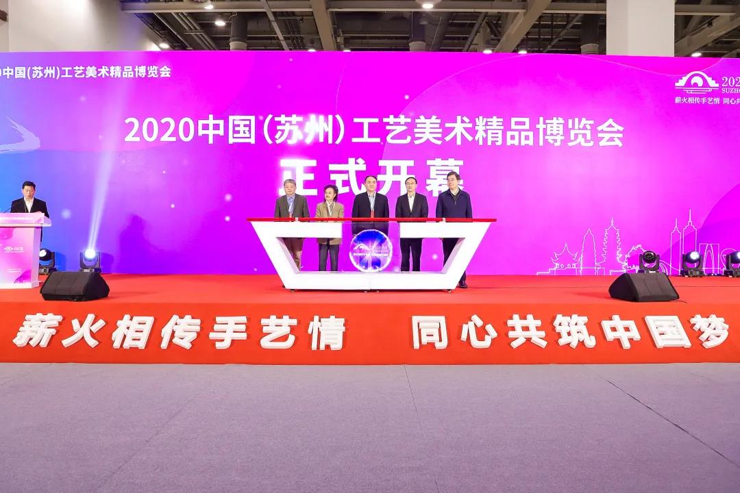 微信图片_20201130102056.jpg