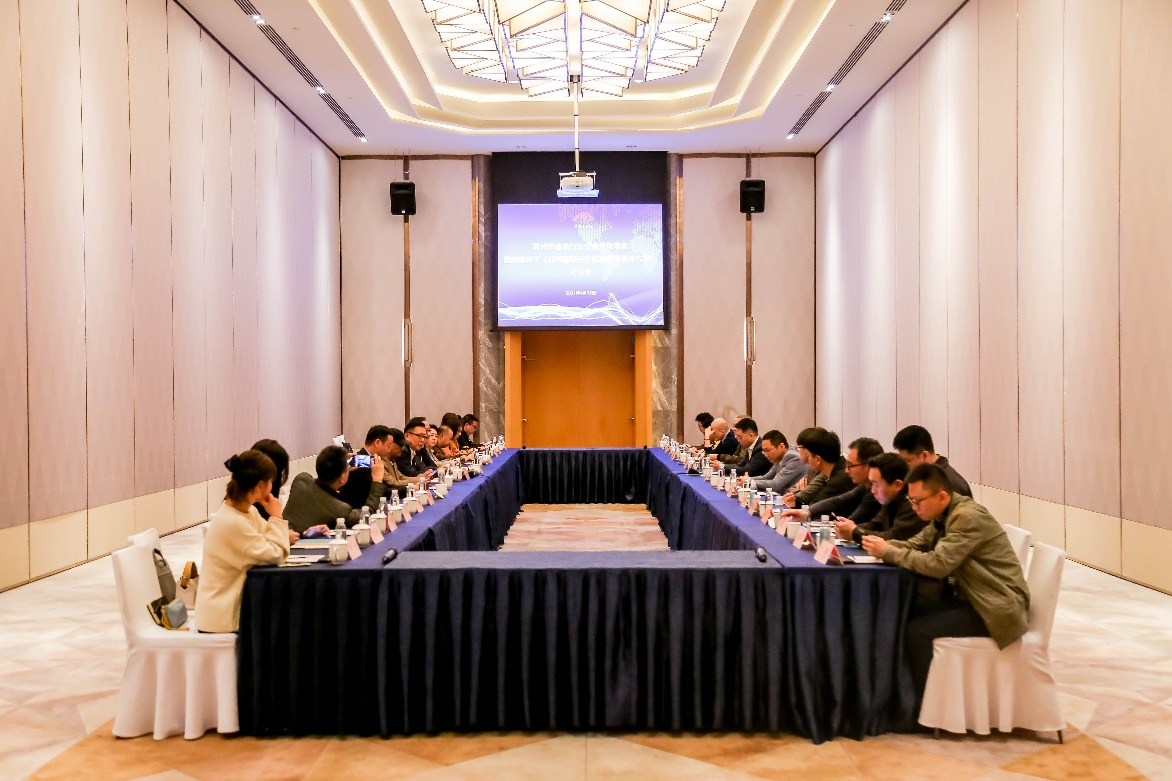 助力1.png 助力1.png