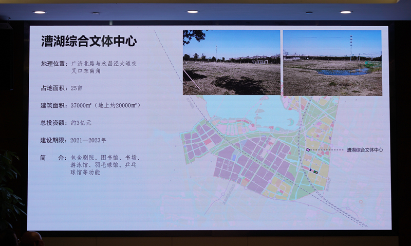 DSC05820_副本.jpg