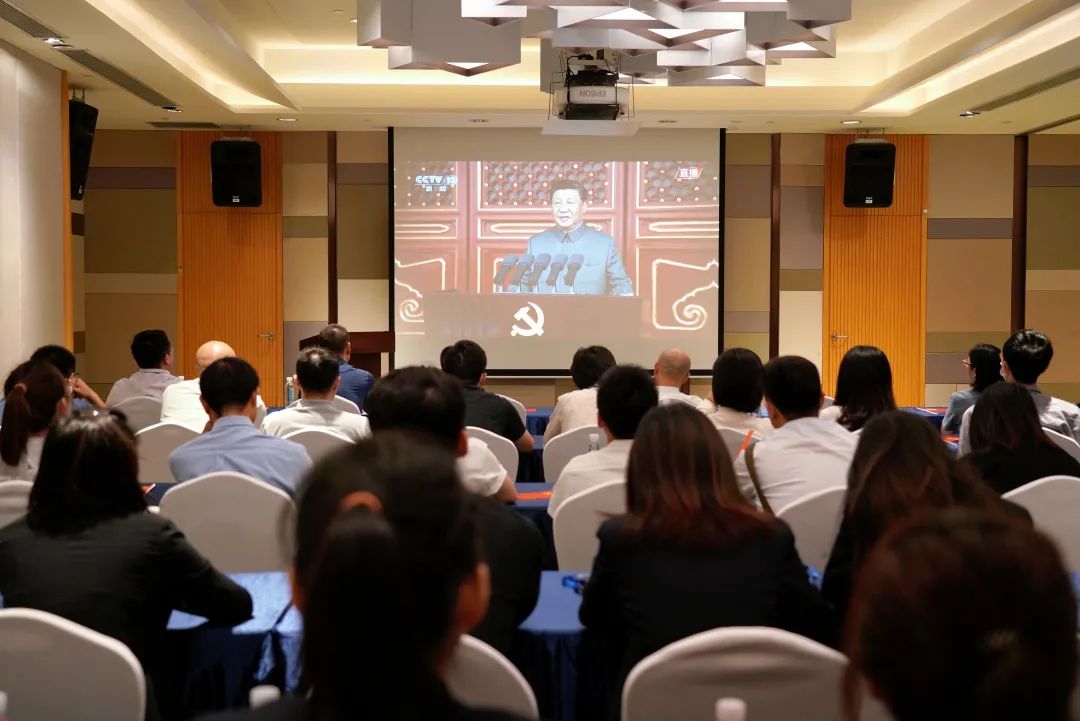 677f865e701344acb7096cb0fe2653ed.jpg 677f865e701344acb7096cb0fe2653ed.jpg