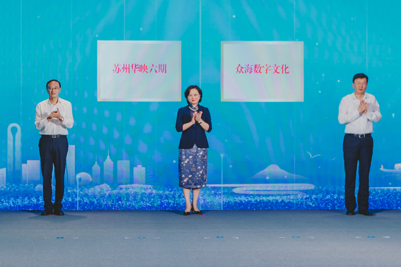 8c7b7eb5e820a1cc48c62ab24606482_副本.jpg