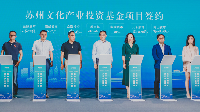f1cd383c03b3d1176c9a50ed7bb2566_副本.jpg