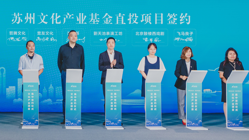 28a44b382bf989057d1bb8ca5f040db_副本.jpg