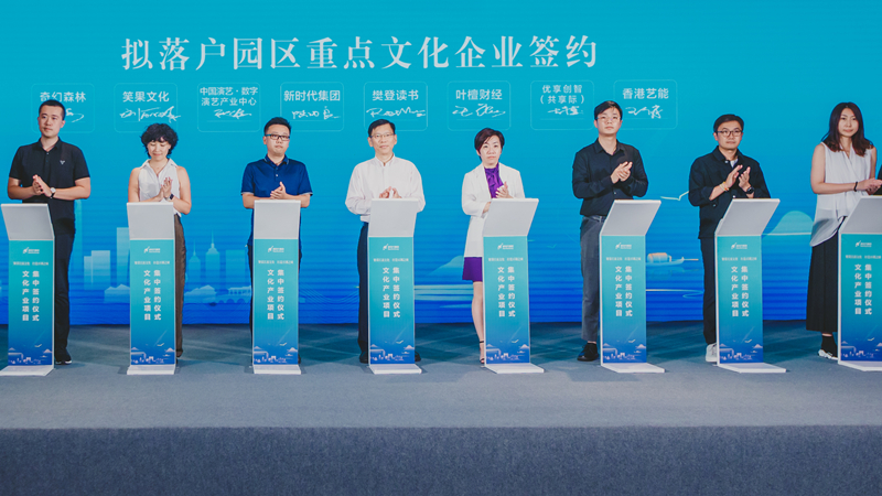 548ac7a54be6672eed0cc24d81bda57_副本.jpg