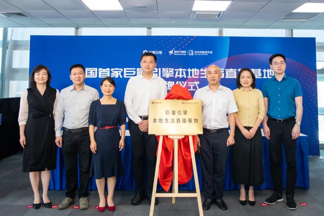 微信图片_20210928090248.jpg