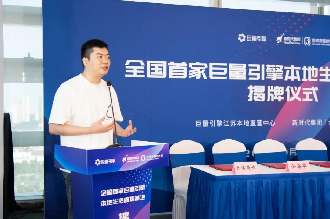 微信图片_20210928090328.jpg