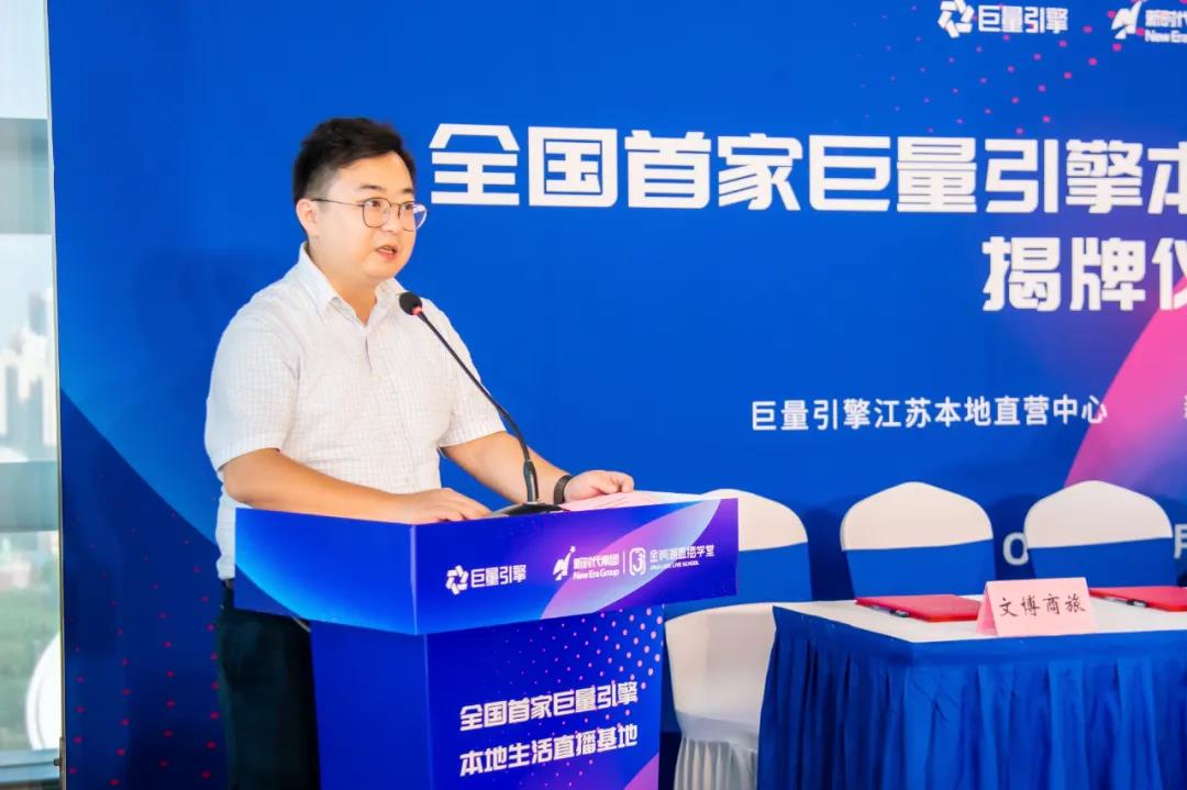 微信图片_20210928090303.jpg