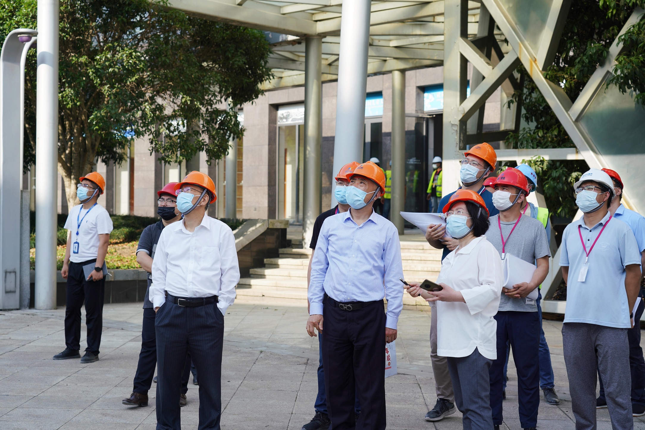 大图.jpg 大图.jpg